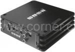 Carpower NANO-402