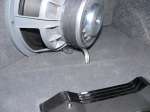 Detail SW EM PHASER EI10