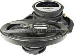 Axton AXF369