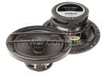 Axton AXF160