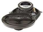 Axton AXF157