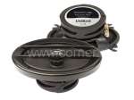 Axton AXF146
