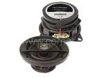 Axton AXF100
