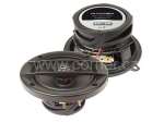 Axton AXF130