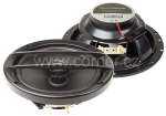 Axton AXF160S