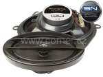 Axton AXF157S