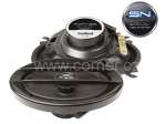 Axton AXF146S