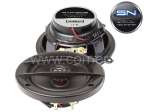 Axton AXF130S