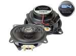 Axton AXF100S