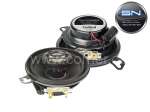 Axton AXF085S