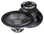 Subwoofer Axton AW12