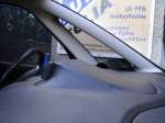 Ford Galaxi
