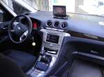 Ford Galaxi