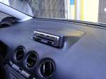 Ford Galaxi