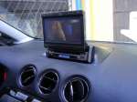Ford Galaxi