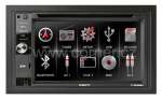 Xzent XT9026BT