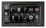 Xzent XT8026BT
