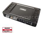Axton A2190