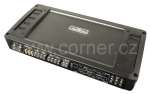 Axton A480-250