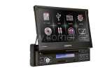 Xzent XT7016