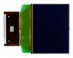 LCD display do Audi Skoda Seat VW VDO
