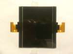 LCD maxiDOT Skoda Octavia II 2005