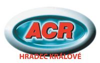 ACR