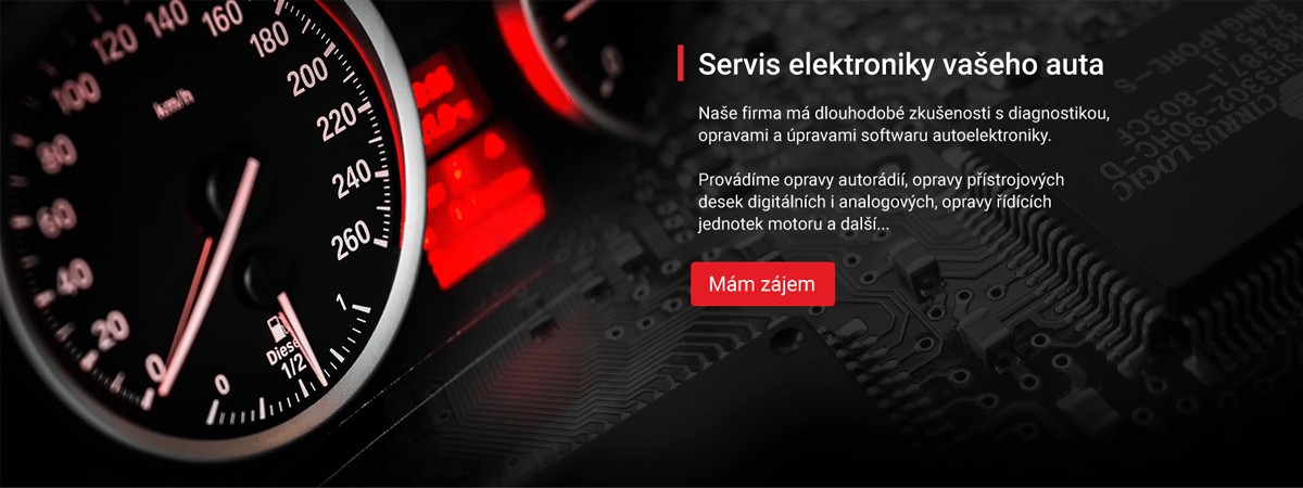 https://www.corner.cz/opravy-autoelektroniky-40/