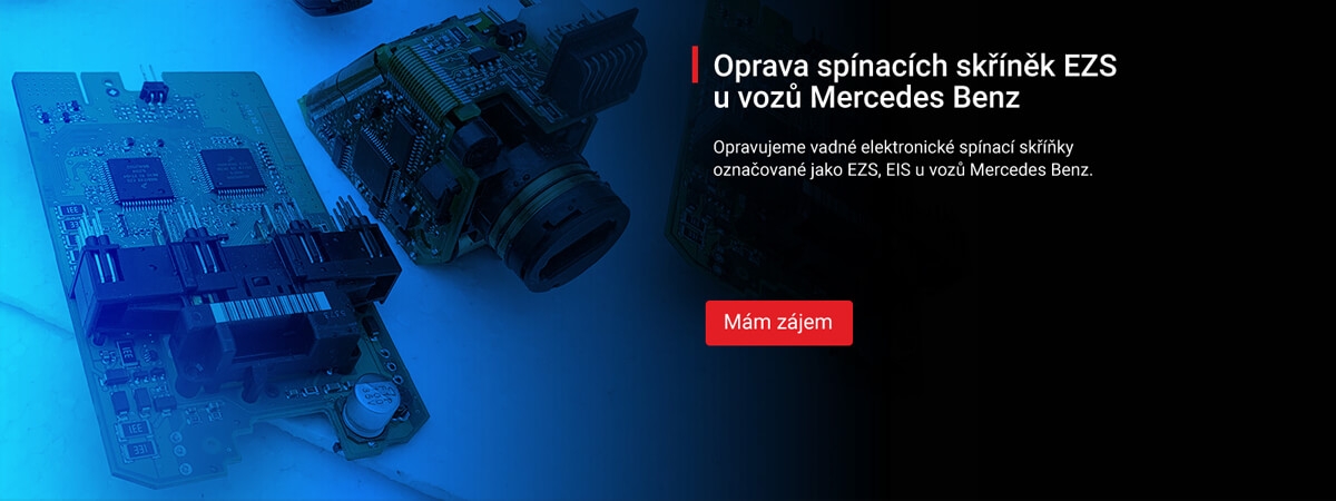 https://www.corner.cz/oprava-ezs-mercedes-benz-871/